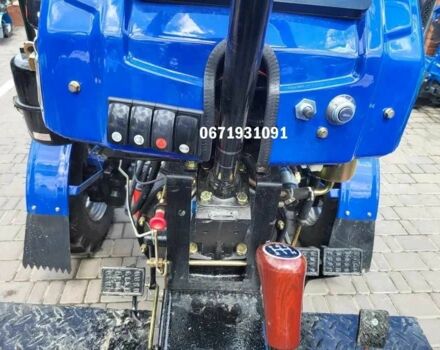 Файтер Другая, объемом двигателя 0 л и пробегом 1 тыс. км за 5040 $, фото 6 на Automoto.ua