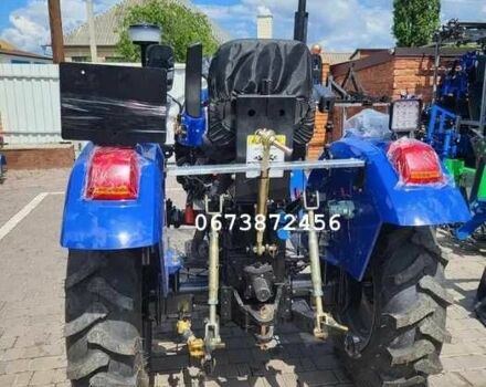 Файтер Інша, об'ємом двигуна 0 л та пробігом 1 тис. км за 5040 $, фото 4 на Automoto.ua