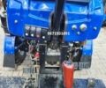 Файтер Другая, объемом двигателя 0 л и пробегом 1 тыс. км за 5040 $, фото 6 на Automoto.ua