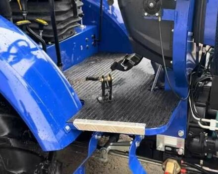 Файтер Другая, объемом двигателя 0 л и пробегом 1 тыс. км за 6700 $, фото 4 на Automoto.ua