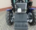 Файтер Інша, об'ємом двигуна 0.5 л та пробігом 111 тис. км за 10700 $, фото 8 на Automoto.ua