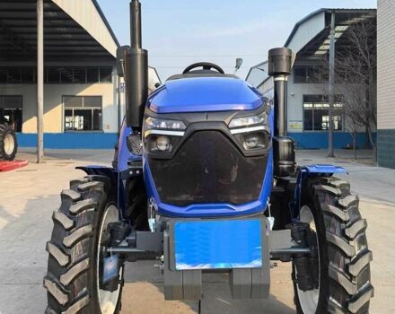 Файтер Другая, объемом двигателя 0 л и пробегом 1 тыс. км за 7500 $, фото 2 на Automoto.ua