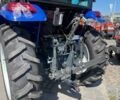 Файтер Другая, объемом двигателя 3.13 л и пробегом 1 тыс. км за 11000 $, фото 6 на Automoto.ua