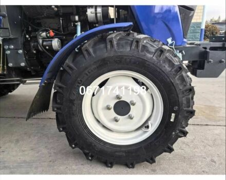 Файтер Інша, об'ємом двигуна 0 л та пробігом 1 тис. км за 7050 $, фото 7 на Automoto.ua