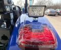 Файтер Другая, объемом двигателя 3.17 л и пробегом 1 тыс. км за 7800 $, фото 4 на Automoto.ua