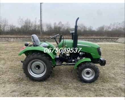 Файтер Інша, об'ємом двигуна 0 л та пробігом 1 тис. км за 5050 $, фото 4 на Automoto.ua