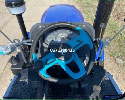 Файтер Другая, объемом двигателя 0 л и пробегом 1 тыс. км за 7100 $, фото 7 на Automoto.ua