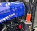 Файтер Другая, объемом двигателя 0 л и пробегом 1 тыс. км за 9199 $, фото 7 на Automoto.ua