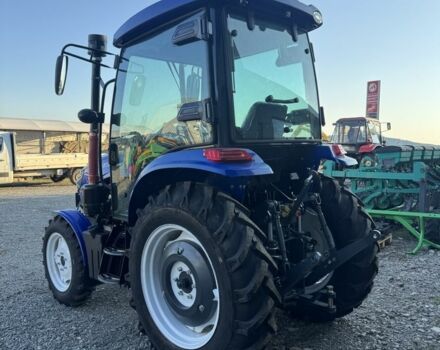 Файтер Другая, объемом двигателя 0 л и пробегом 1 тыс. км за 10300 $, фото 3 на Automoto.ua