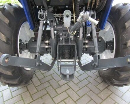 Файтер Інша, об'ємом двигуна 0.5 л та пробігом 111 тис. км за 9000 $, фото 6 на Automoto.ua