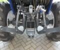 Файтер Інша, об'ємом двигуна 0.5 л та пробігом 111 тис. км за 9000 $, фото 6 на Automoto.ua