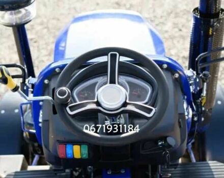 Файтер Інша, об'ємом двигуна 0 л та пробігом 1 тис. км за 6699 $, фото 7 на Automoto.ua