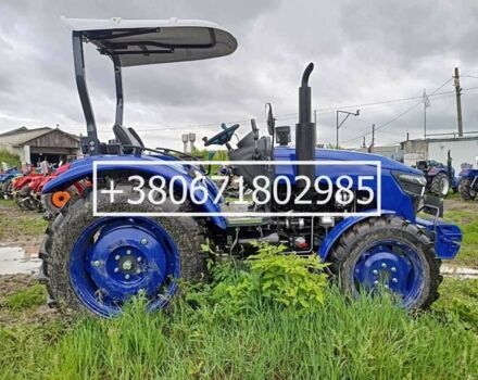 Файтер Другая, объемом двигателя 3.17 л и пробегом 1 тыс. км за 7800 $, фото 3 на Automoto.ua