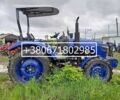 Файтер Другая, объемом двигателя 3.17 л и пробегом 1 тыс. км за 7800 $, фото 3 на Automoto.ua