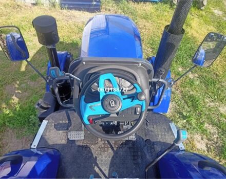 Файтер Другая, объемом двигателя 0 л и пробегом 1 тыс. км за 7500 $, фото 4 на Automoto.ua