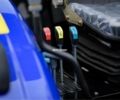 Файтер Другая, объемом двигателя 0 л и пробегом 1 тыс. км за 7500 $, фото 11 на Automoto.ua
