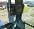 Файтер Інша, об'ємом двигуна 0 л та пробігом 1 тис. км за 9200 $, фото 23 на Automoto.ua