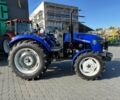 Файтер Другая, объемом двигателя 3.17 л и пробегом 1 тыс. км за 7800 $, фото 3 на Automoto.ua