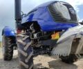 Файтер Другая 2025 в Золочев на Automoto.ua Файтер Другая, объемом двигателя 1.53 л и пробегом 1 тыс. км за 4950 $, фото 2 на Automoto.ua