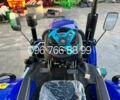 Файтер Другая, объемом двигателя 3.17 л и пробегом 1 тыс. км за 8100 $, фото 15 на Automoto.ua