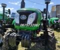Файтер Інша, об'ємом двигуна 0 л та пробігом 1 тис. км за 5050 $, фото 2 на Automoto.ua