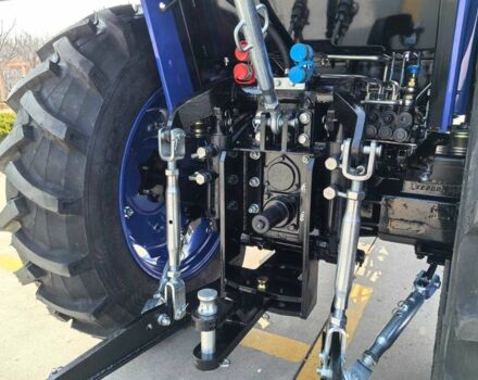 Файтер Другая, объемом двигателя 3.17 л и пробегом 1 тыс. км за 7800 $, фото 6 на Automoto.ua