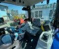 Файтер Другая, объемом двигателя 3.13 л и пробегом 1 тыс. км за 11000 $, фото 9 на Automoto.ua