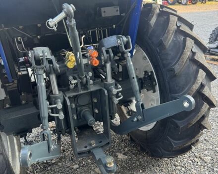 Файтер Другая, объемом двигателя 0 л и пробегом 1 тыс. км за 10300 $, фото 10 на Automoto.ua