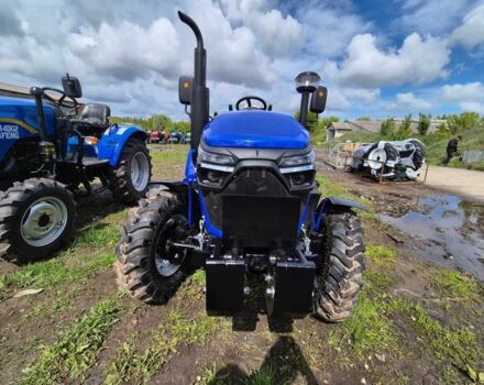 Файтер Другая, объемом двигателя 1.53 л и пробегом 1 тыс. км за 6300 $, фото 1 на Automoto.ua