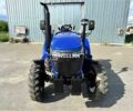 Файтер Другая, объемом двигателя 0 л и пробегом 1 тыс. км за 6300 $, фото 4 на Automoto.ua
