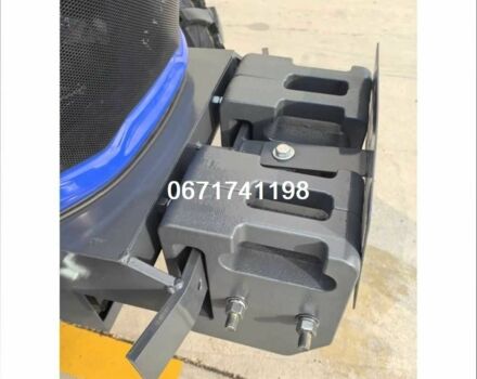 Файтер Інша, об'ємом двигуна 0 л та пробігом 1 тис. км за 7050 $, фото 10 на Automoto.ua