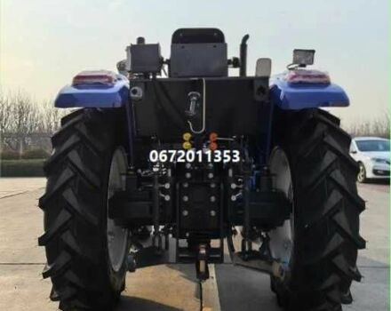 Файтер Інша, об'ємом двигуна 0 л та пробігом 1 тис. км за 7800 $, фото 18 на Automoto.ua