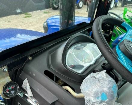 Файтер Інша, об'ємом двигуна 0 л та пробігом 1 тис. км за 10299 $, фото 5 на Automoto.ua