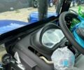 Файтер Інша, об'ємом двигуна 0 л та пробігом 1 тис. км за 10299 $, фото 5 на Automoto.ua