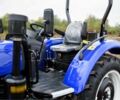 Файтер Другая, объемом двигателя 0 л и пробегом 1 тыс. км за 7500 $, фото 14 на Automoto.ua