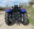 Файтер Інша, об'ємом двигуна 3.17 л та пробігом 1 тис. км за 7900 $, фото 5 на Automoto.ua