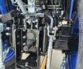 Файтер Другая, объемом двигателя 3.17 л и пробегом 1 тыс. км за 11000 $, фото 7 на Automoto.ua
