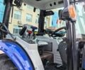 Файтер Інша, об'ємом двигуна 3.17 л та пробігом 1 тис. км за 10900 $, фото 6 на Automoto.ua