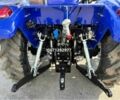 Файтер Другая, объемом двигателя 0 л и пробегом 1 тыс. км за 6300 $, фото 5 на Automoto.ua