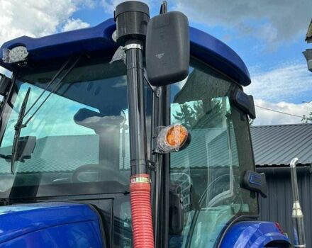 Файтер Другая, объемом двигателя 0 л и пробегом 1 тыс. км за 10299 $, фото 13 на Automoto.ua