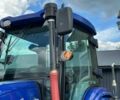 Файтер Інша, об'ємом двигуна 0 л та пробігом 1 тис. км за 10299 $, фото 13 на Automoto.ua