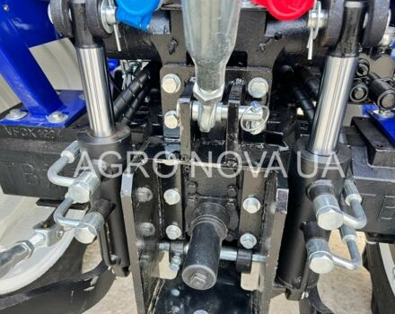 Файтер Другая, объемом двигателя 1.53 л и пробегом 1 тыс. км за 6700 $, фото 7 на Automoto.ua