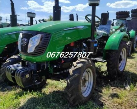 Файтер Другая, объемом двигателя 0 л и пробегом 1 тыс. км за 5050 $, фото 1 на Automoto.ua