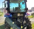 Файтер Інша, об'ємом двигуна 0 л та пробігом 1 тис. км за 9200 $, фото 7 на Automoto.ua