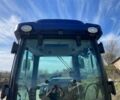 Файтер Інша, об'ємом двигуна 2.55 л та пробігом 1 тис. км за 9200 $, фото 5 на Automoto.ua