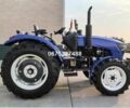 Файтер Другая, объемом двигателя 0 л и пробегом 1 тыс. км за 8100 $, фото 2 на Automoto.ua