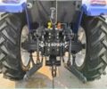 Файтер Другая, объемом двигателя 0 л и пробегом 1 тыс. км за 8100 $, фото 17 на Automoto.ua