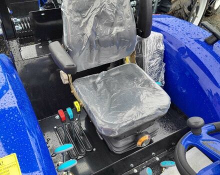 Файтер Інша, об'ємом двигуна 0 л та пробігом 1 тис. км за 8300 $, фото 12 на Automoto.ua