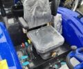 Файтер Інша, об'ємом двигуна 0 л та пробігом 1 тис. км за 8300 $, фото 12 на Automoto.ua