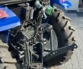 Файтер Інша, об'ємом двигуна 3.17 л та пробігом 1 тис. км за 11000 $, фото 8 на Automoto.ua